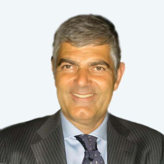 Cipriani