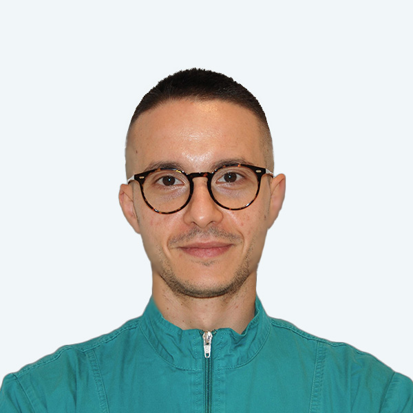 Dr-Lorenzo-Vittorini-Orgeas-1