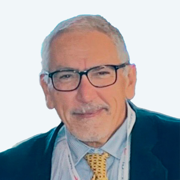 Prof. M