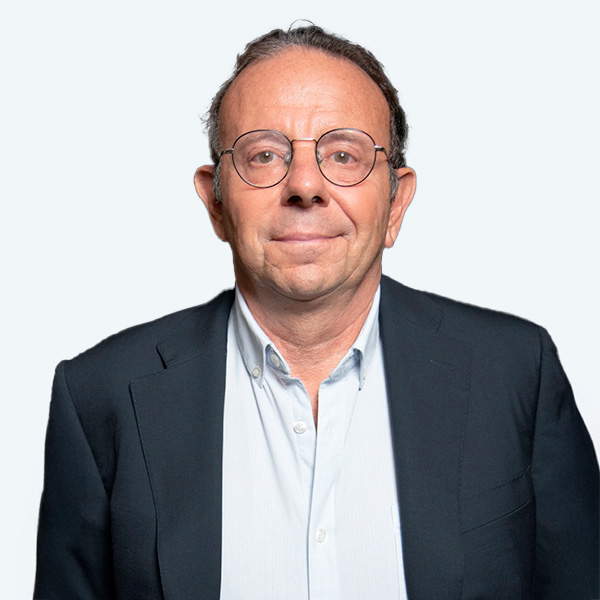 Prof