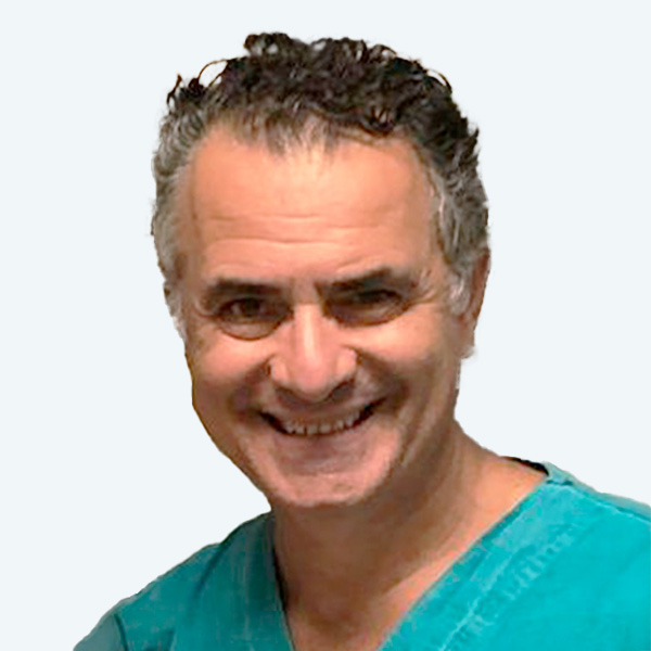 Prof