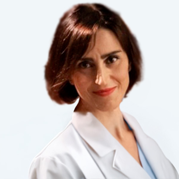 Prof.ssa N
