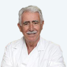 marchetti