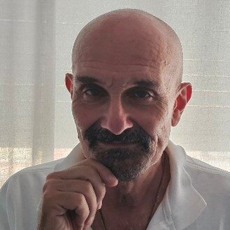 paolantonio
