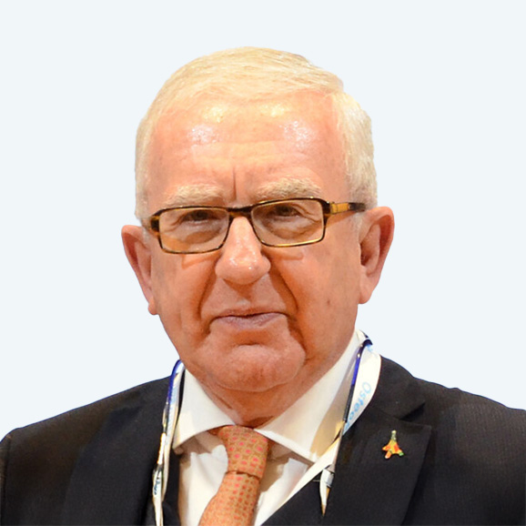piattelli