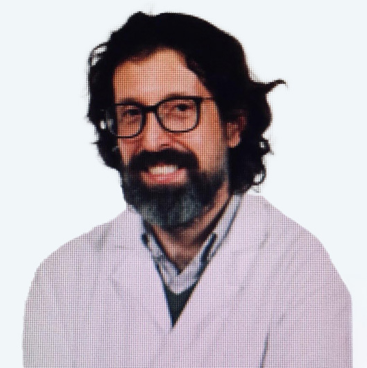 pizzigallo